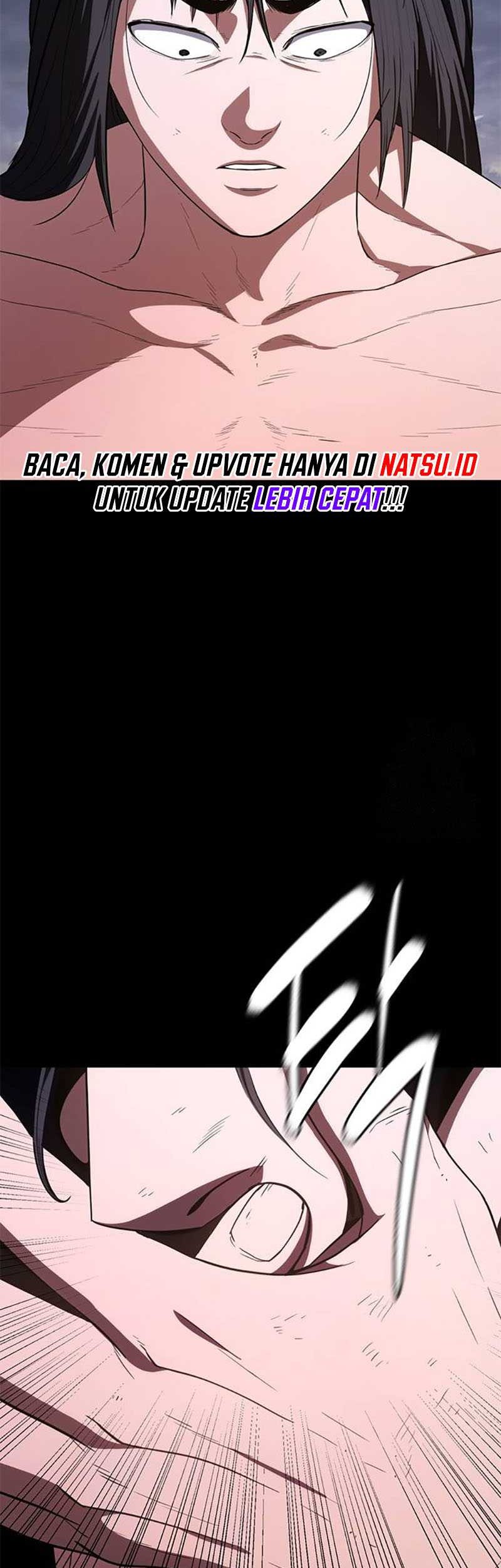 Monster Devourer Chapter 26 Gambar 48