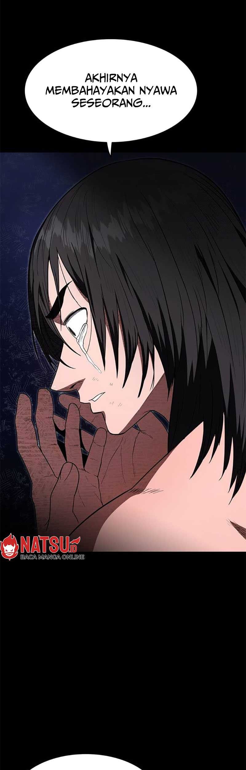 Monster Devourer Chapter 26 Gambar 54