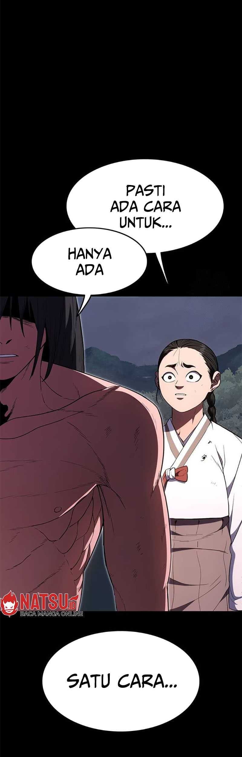 Monster Devourer Chapter 26 Gambar 56