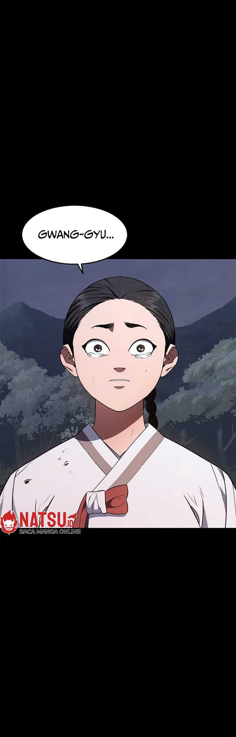 Monster Devourer Chapter 26 Gambar 59
