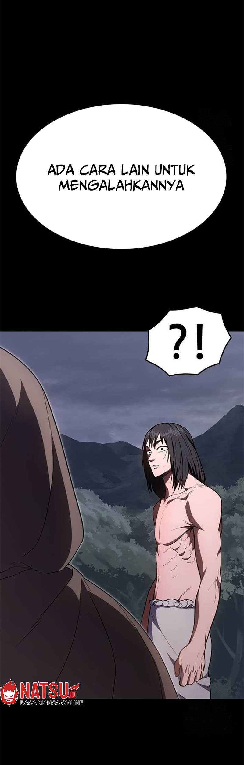 Monster Devourer Chapter 26 Gambar 60