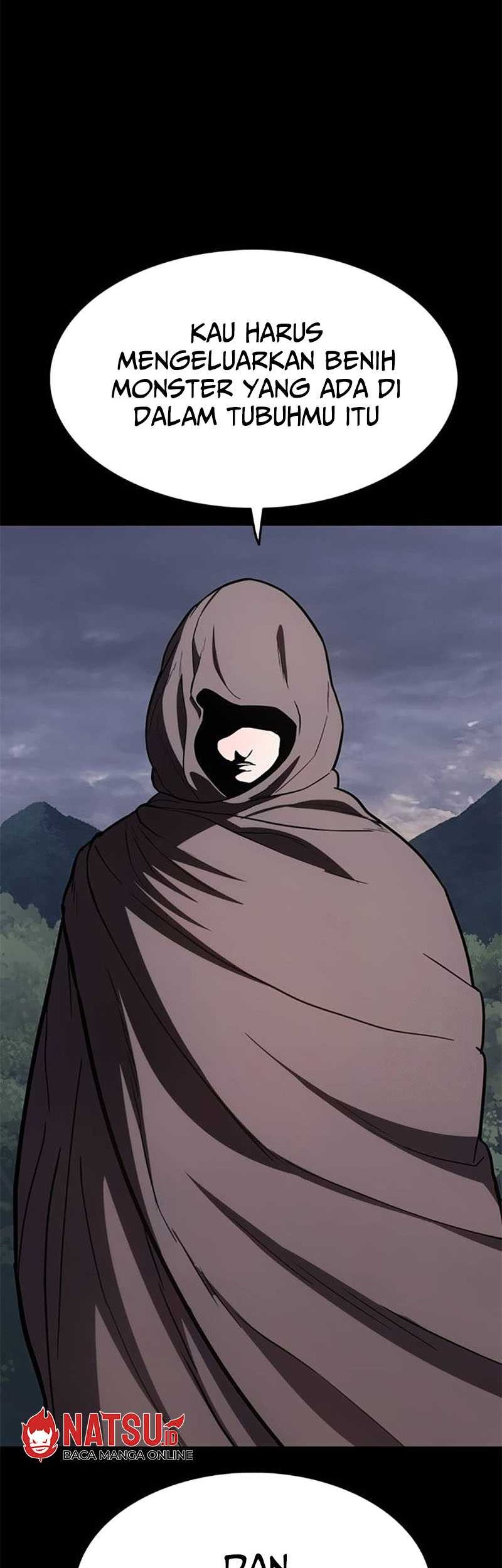 Monster Devourer Chapter 26 Gambar 61