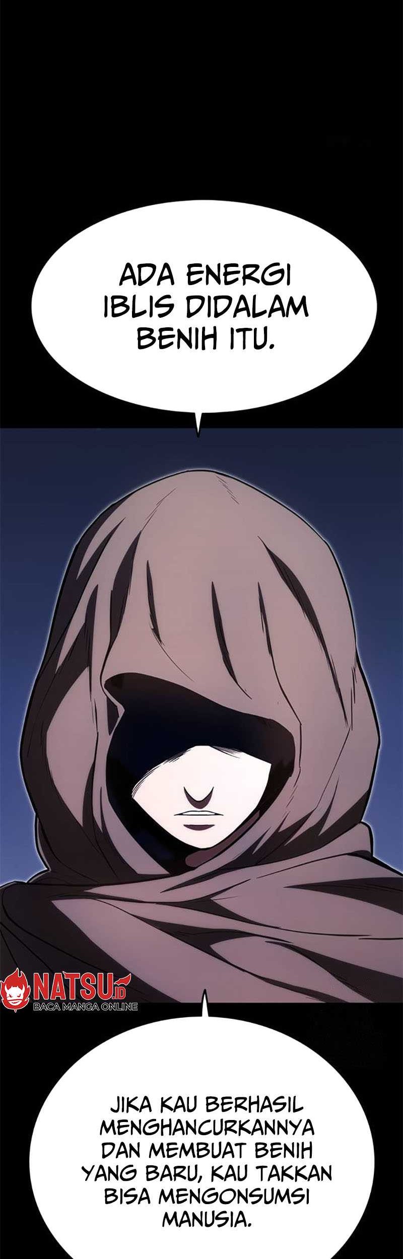 Monster Devourer Chapter 26 Gambar 63