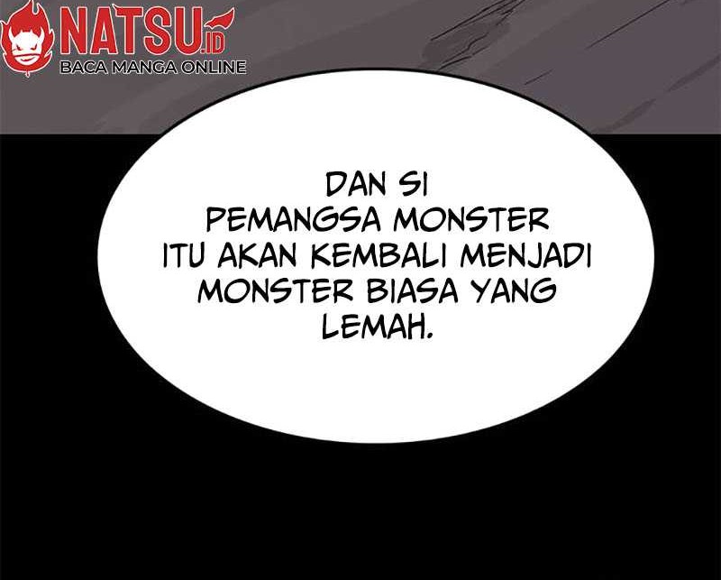 Monster Devourer Chapter 26 Gambar 65