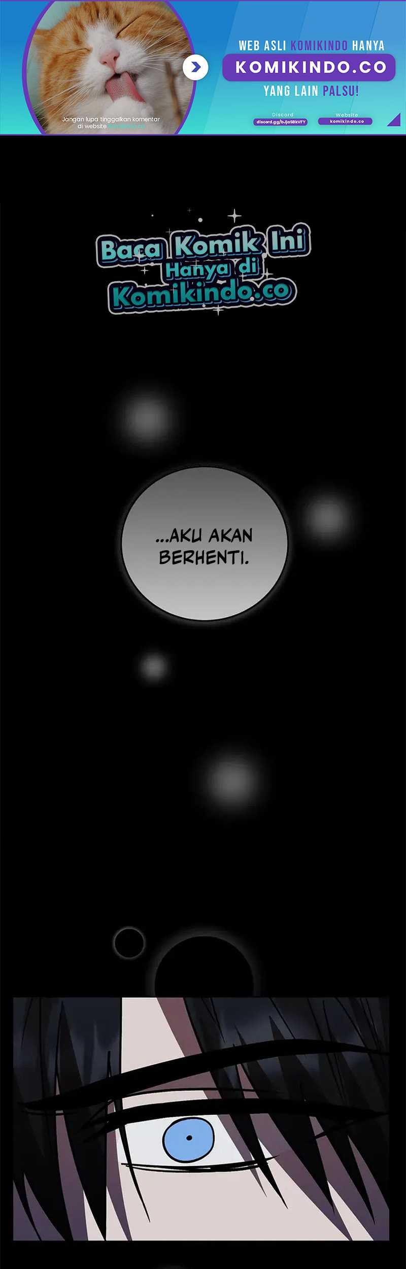 Baca Heroes, Demons & Villains Chapter 62 Gambar 2