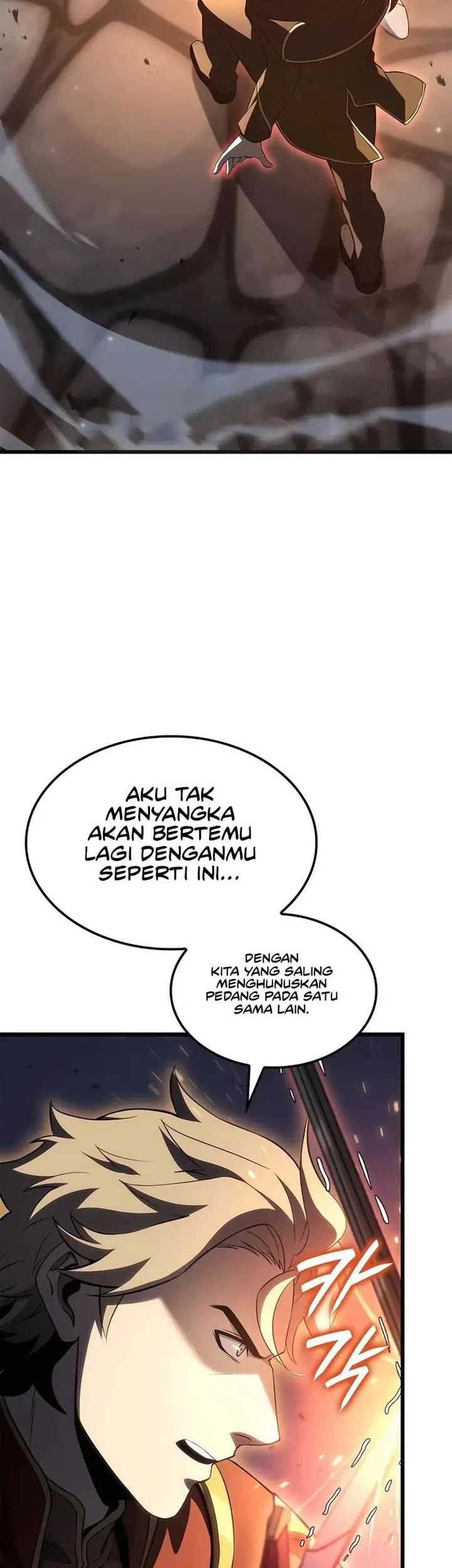The Count’s Youngest Son Is A Player! Chapter 75 Gambar 29