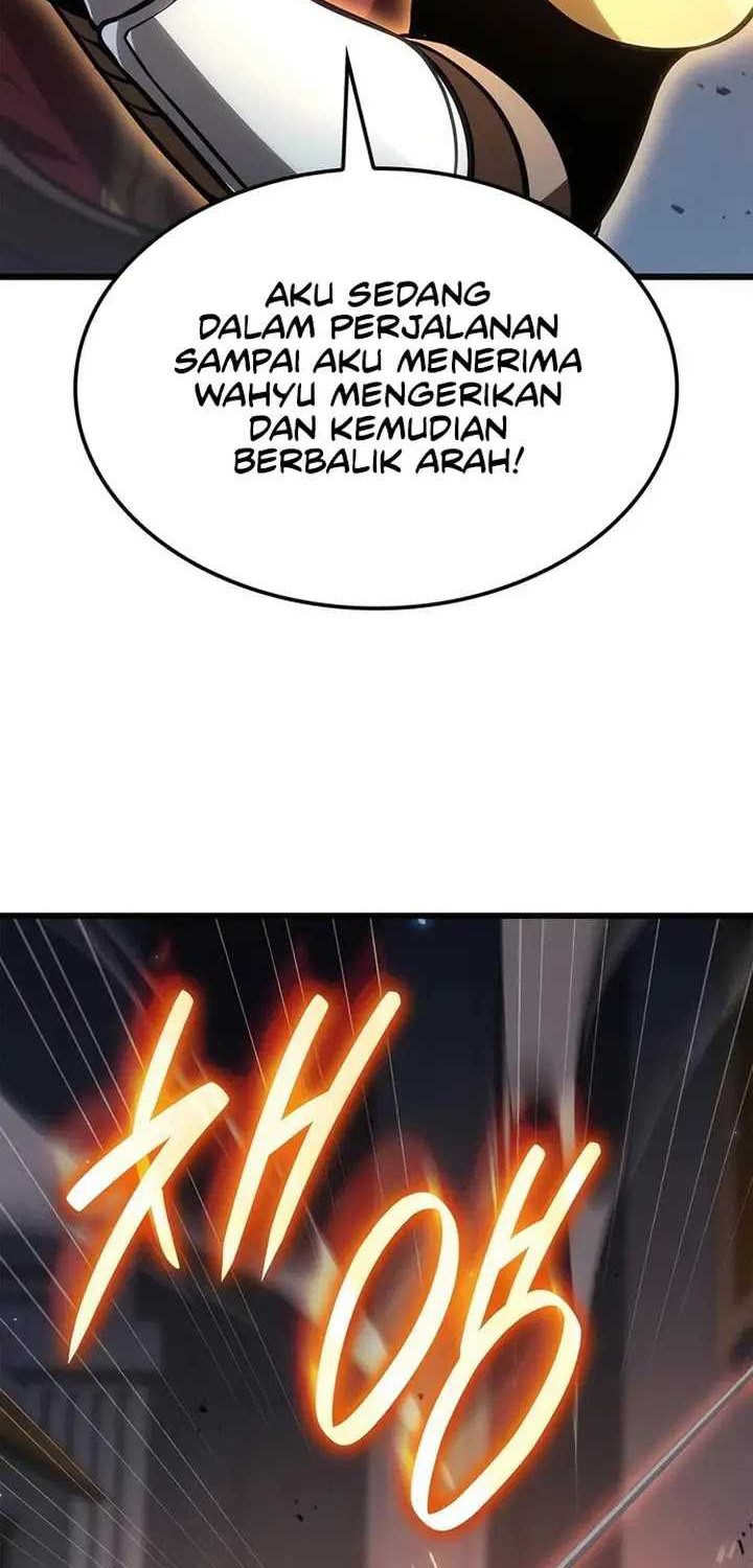 The Count’s Youngest Son Is A Player! Chapter 75 Gambar 32