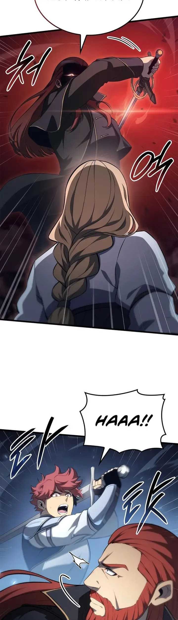 The Count’s Youngest Son Is A Player! Chapter 75 Gambar 13