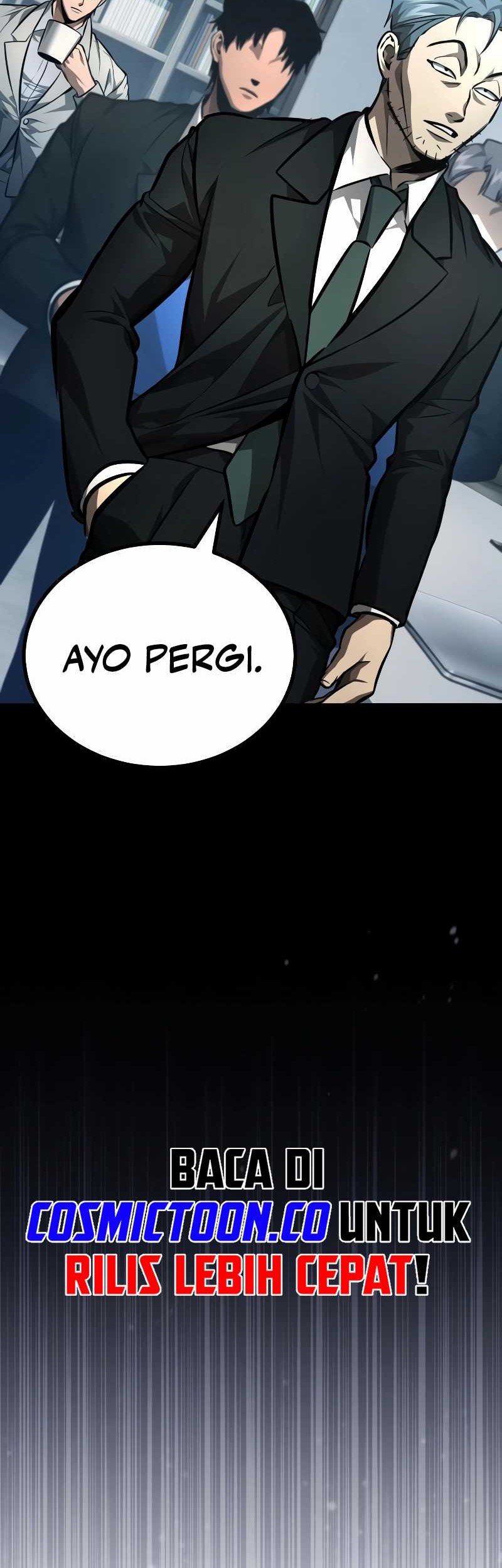 Devil Returns To School Days Chapter 62 Gambar 66