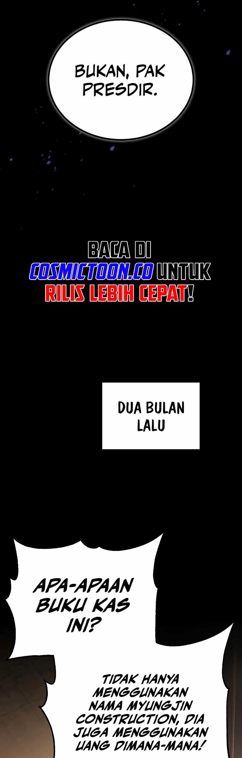 Devil Returns To School Days Chapter 62 Gambar 70