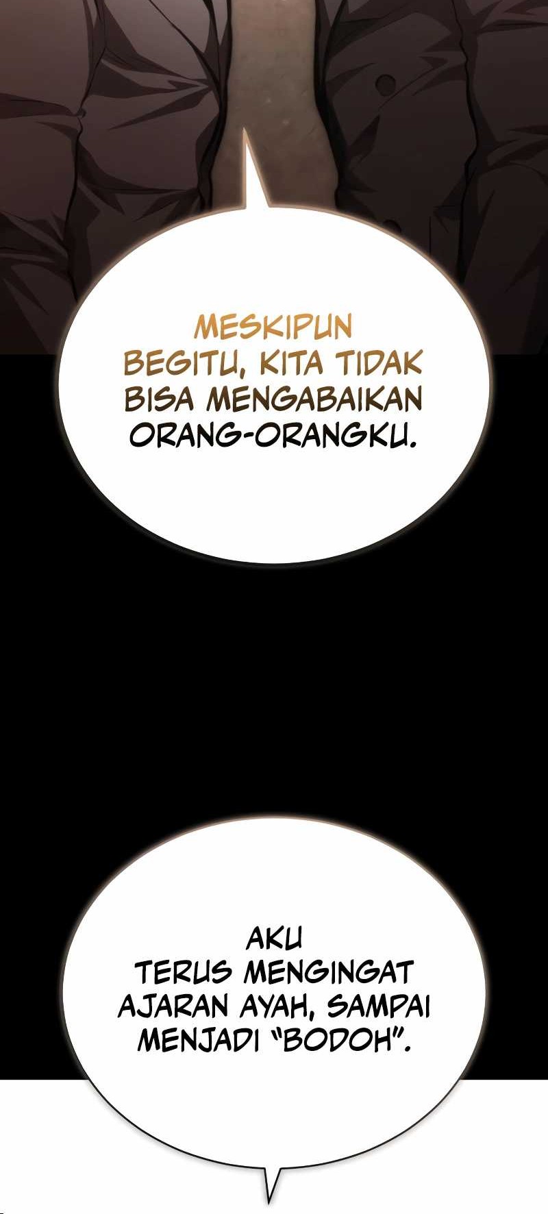 Devil Returns To School Days Chapter 62 Gambar 75