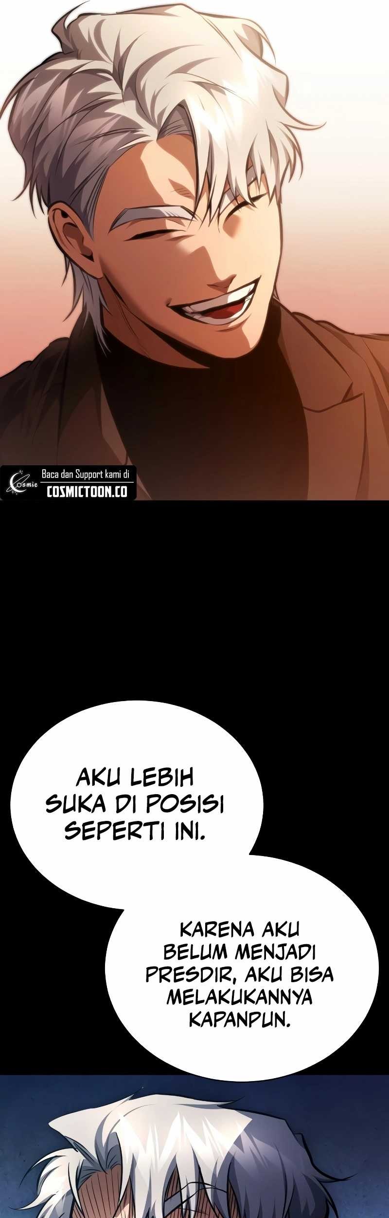 Devil Returns To School Days Chapter 62 Gambar 76