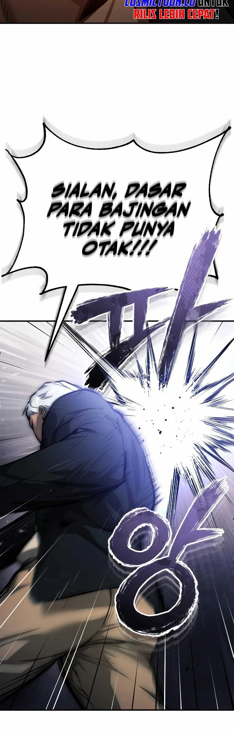 Devil Returns To School Days Chapter 62 Gambar 23