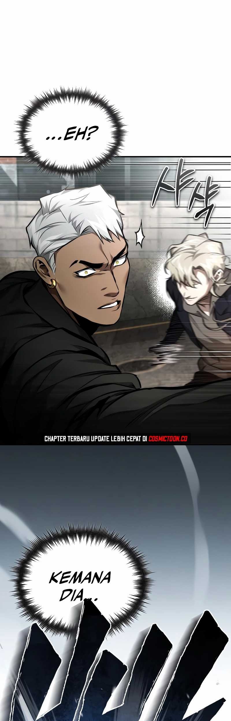 Devil Returns To School Days Chapter 62 Gambar 24