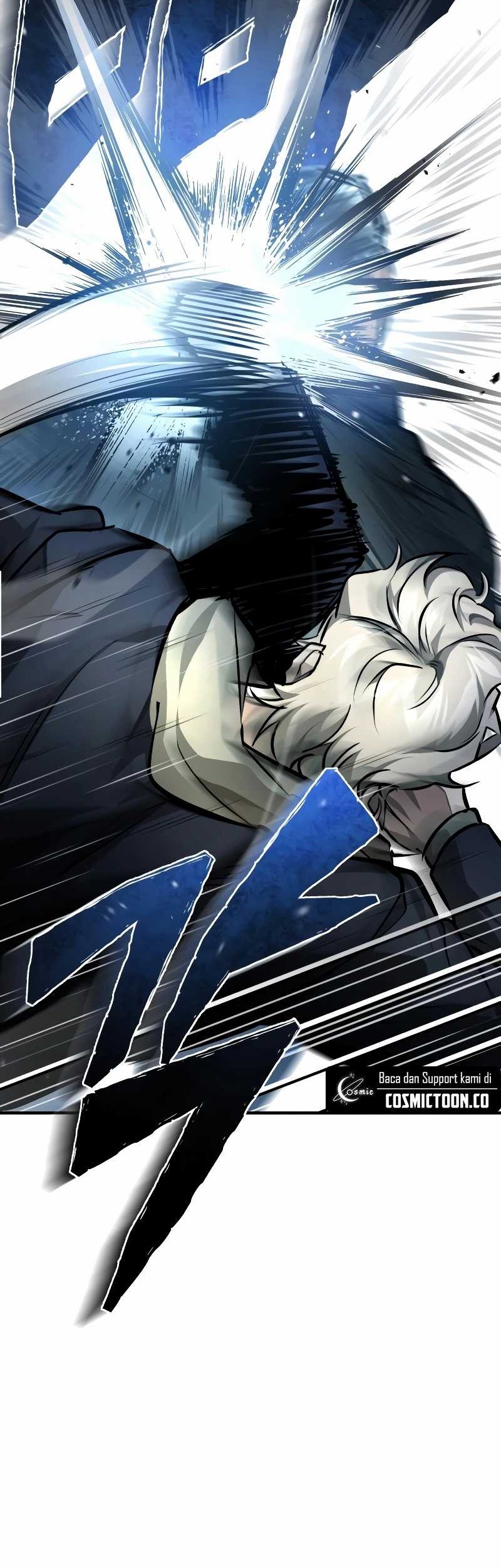 Devil Returns To School Days Chapter 62 Gambar 25