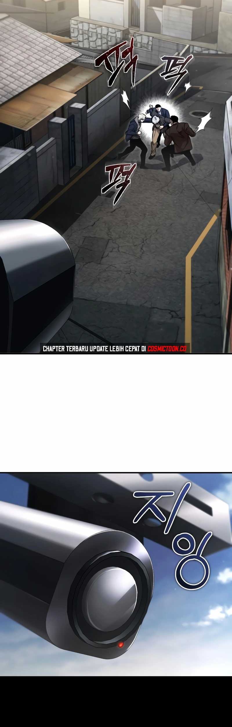 Devil Returns To School Days Chapter 62 Gambar 29