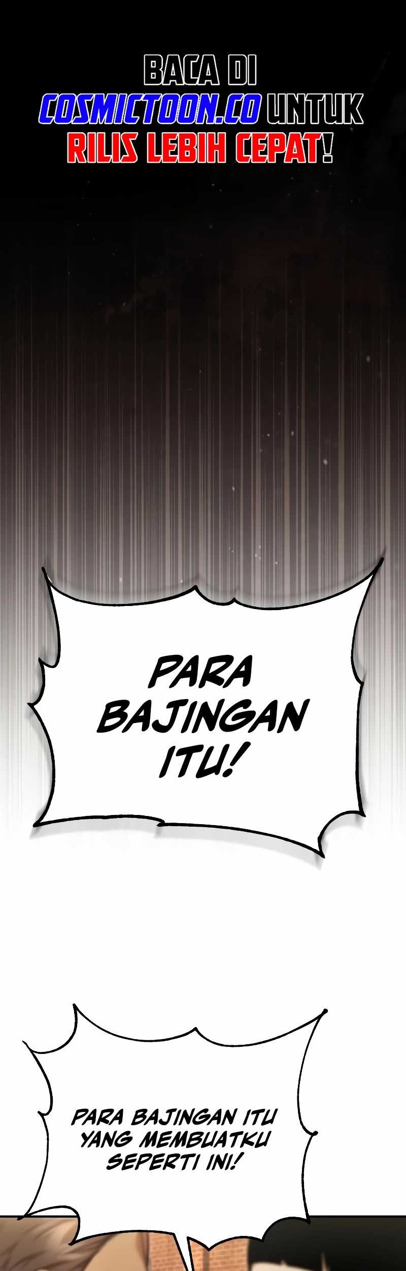 Devil Returns To School Days Chapter 62 Gambar 30