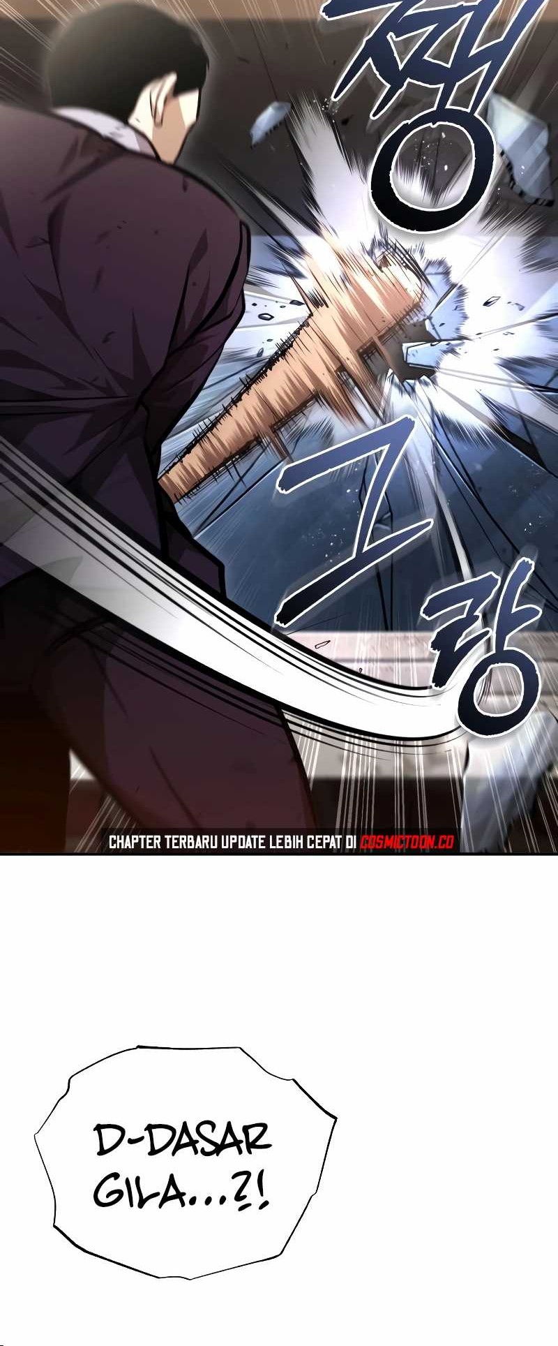 Devil Returns To School Days Chapter 62 Gambar 38