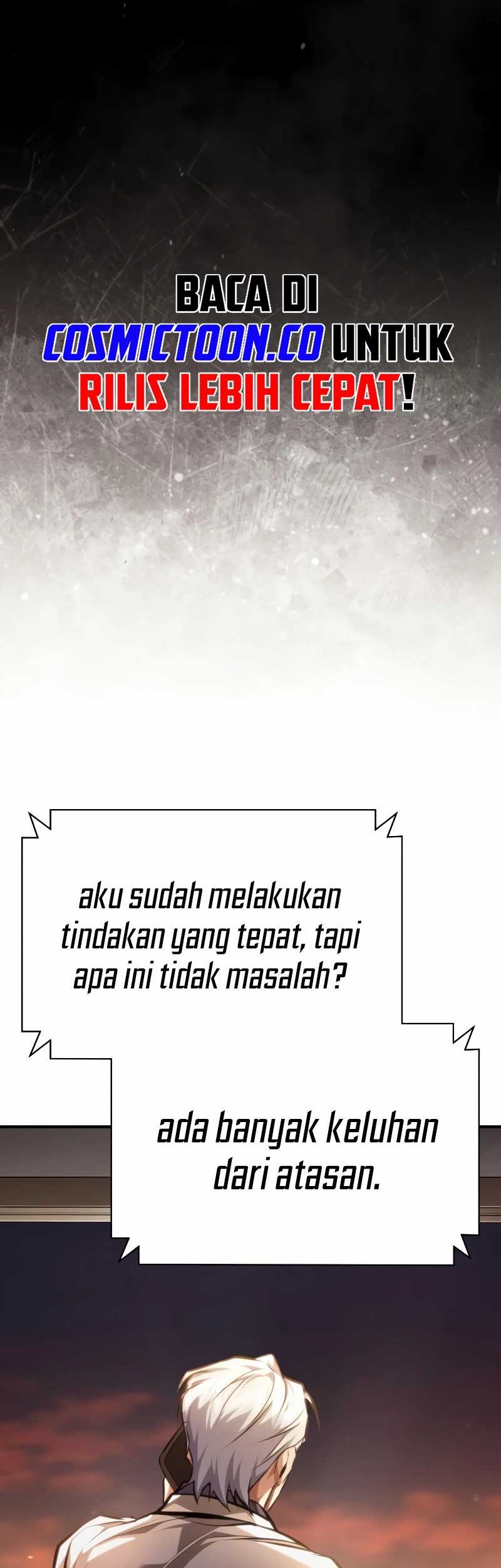 Devil Returns To School Days Chapter 62 Gambar 42