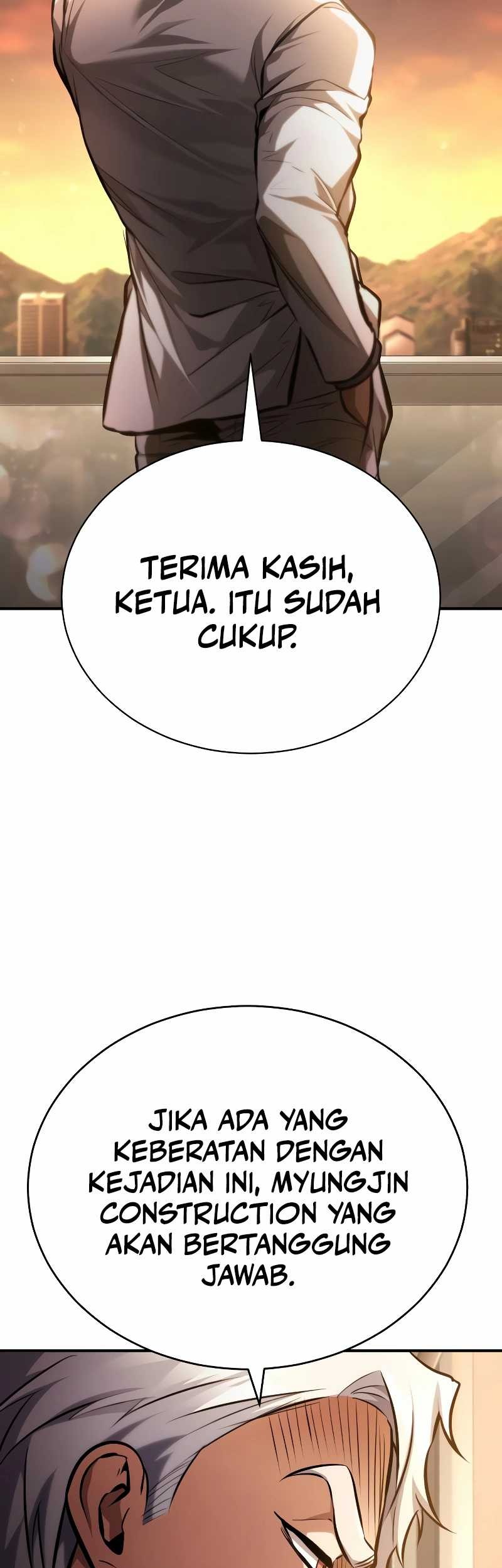 Devil Returns To School Days Chapter 62 Gambar 43