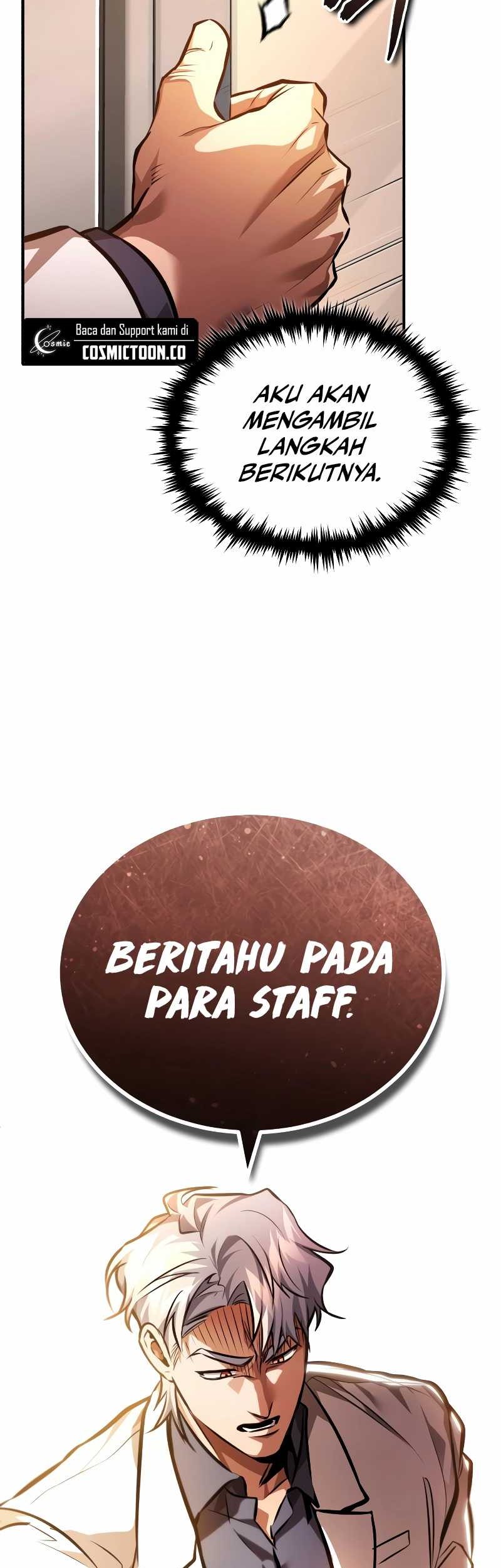 Devil Returns To School Days Chapter 62 Gambar 47