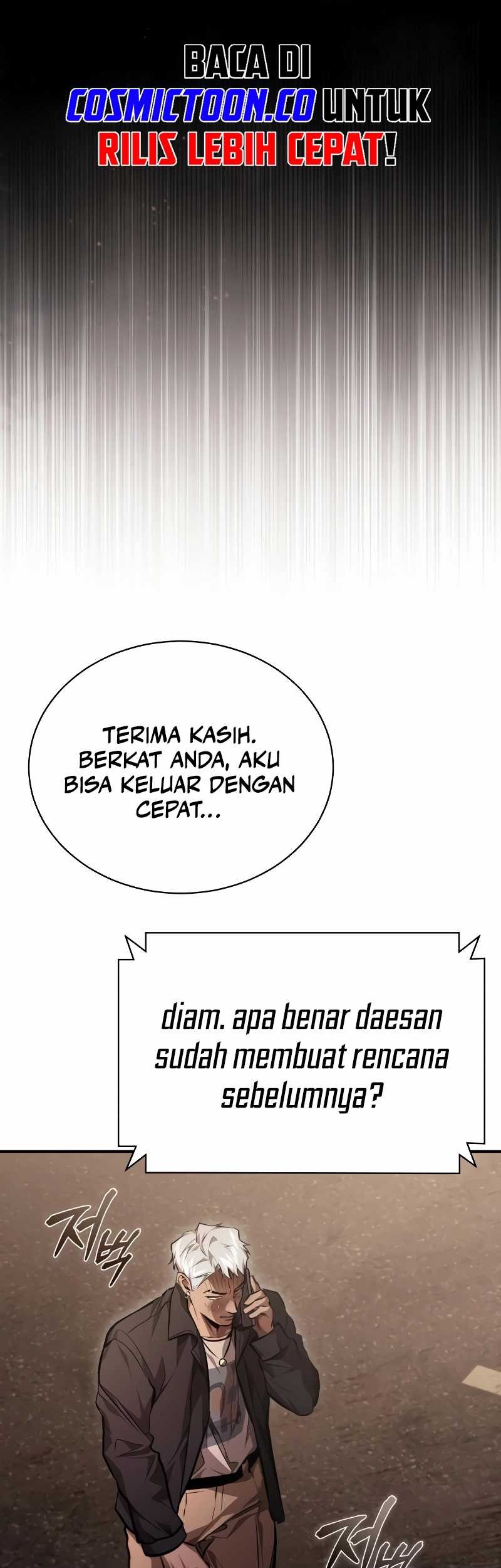 Devil Returns To School Days Chapter 62 Gambar 49