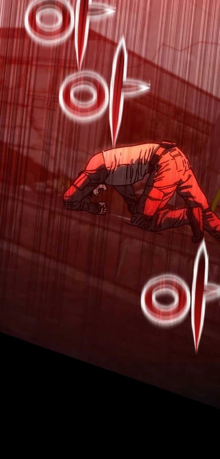 Hidden House in the Apocalypse Chapter 23 Gambar 26