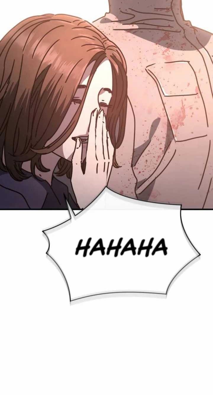 Hidden House in the Apocalypse Chapter 23 Gambar 37