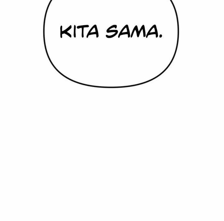 Hidden House in the Apocalypse Chapter 23 Gambar 39