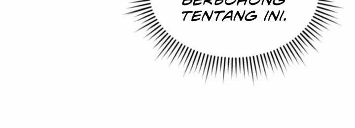 Hidden House in the Apocalypse Chapter 23 Gambar 59