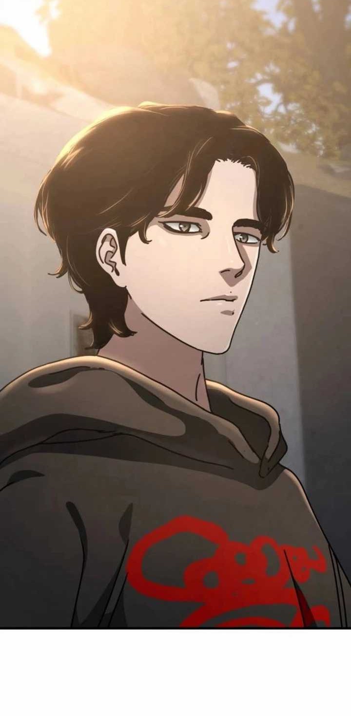 Hidden House in the Apocalypse Chapter 23 Gambar 75