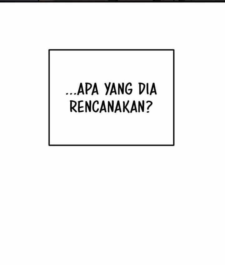 Hidden House in the Apocalypse Chapter 23 Gambar 78