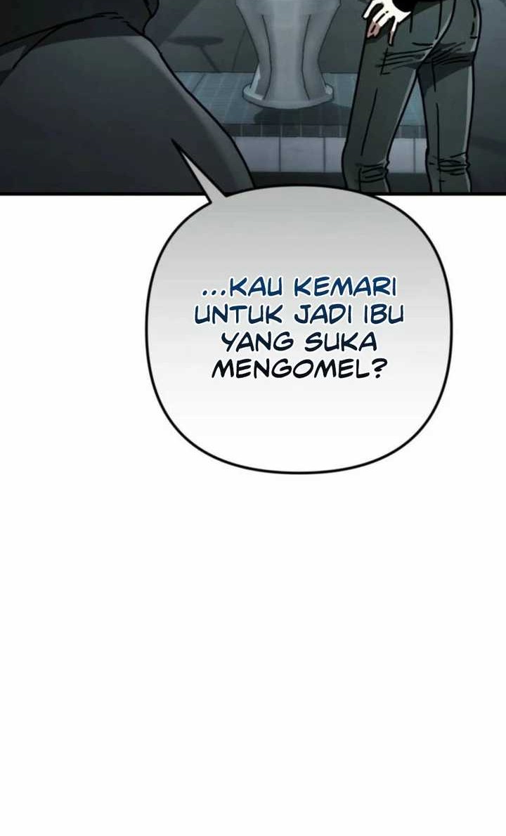 Hidden House in the Apocalypse Chapter 23 Gambar 84