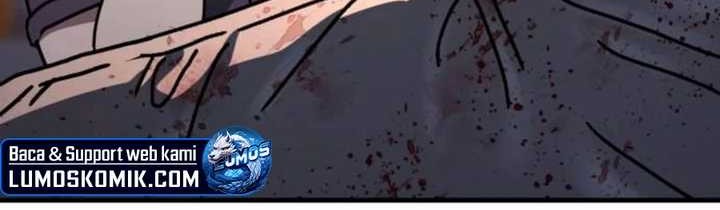 Hidden House in the Apocalypse Chapter 23 Gambar 10