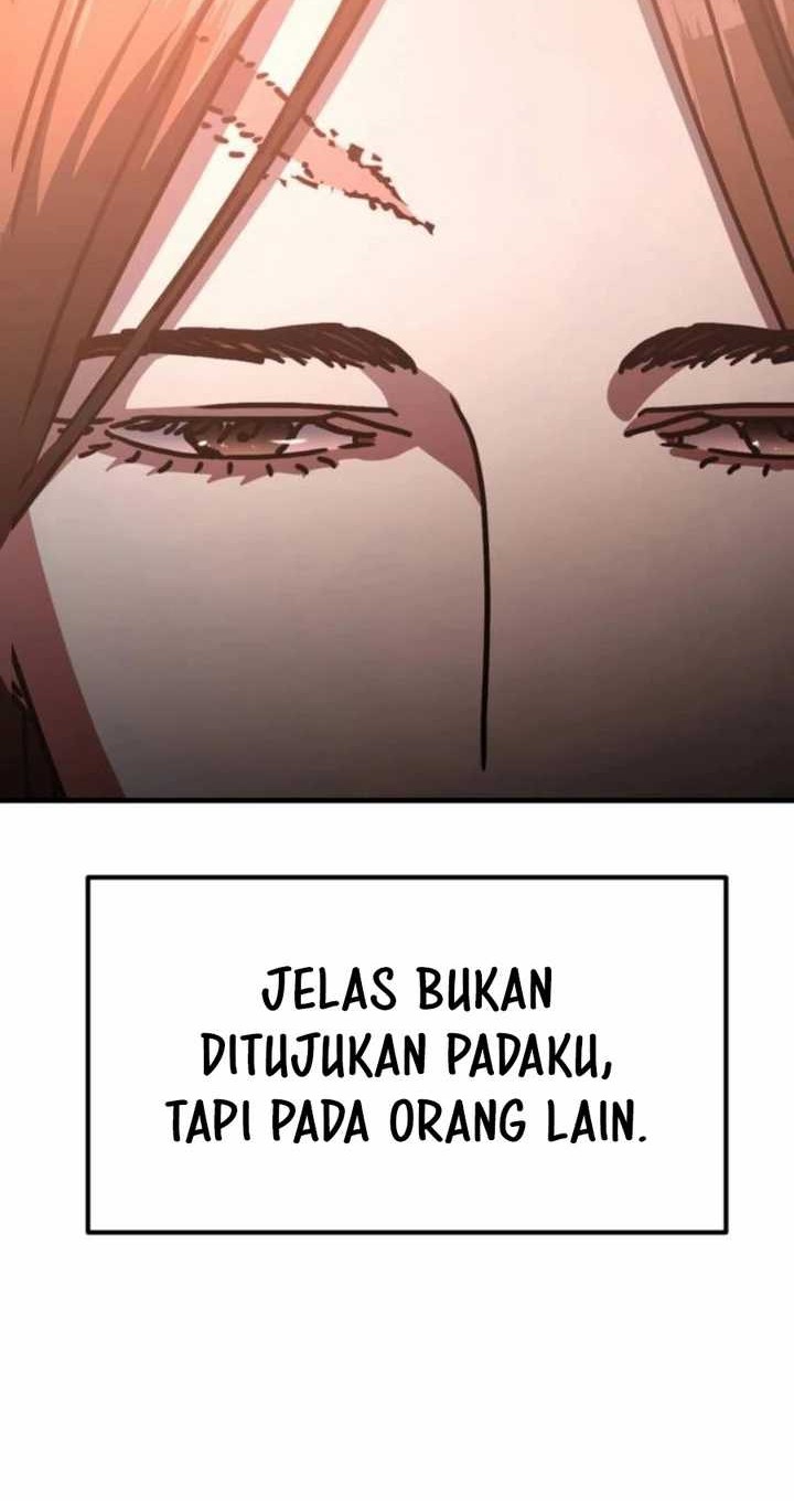 Hidden House in the Apocalypse Chapter 23 Gambar 12