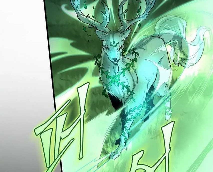 Leveling Up with Skills Chapter 74 Gambar 24