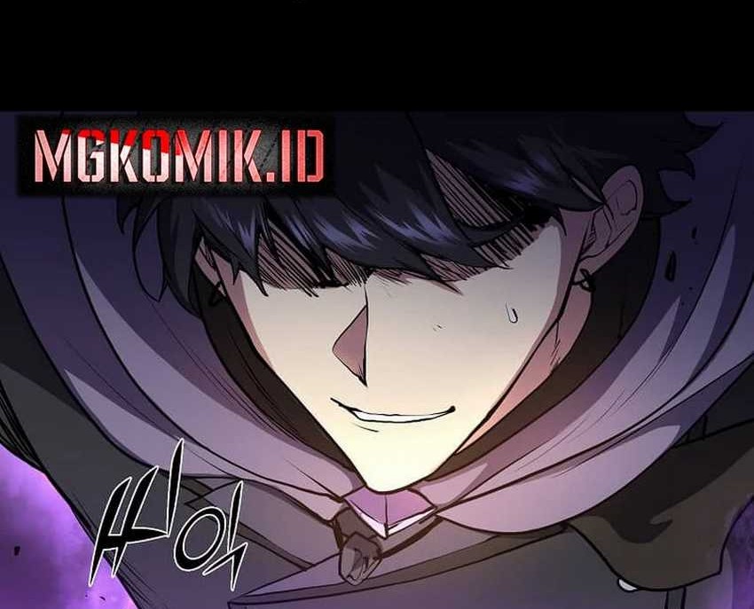 Leveling Up with Skills Chapter 74 Gambar 26