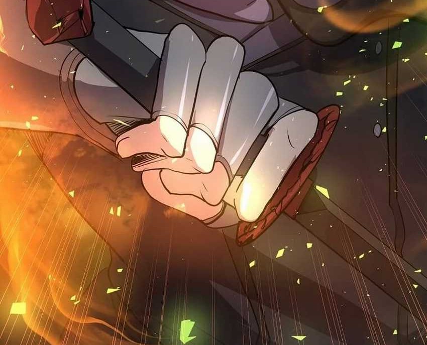 Baca  Leveling Up with Skills Chapter 74 Gambar 2