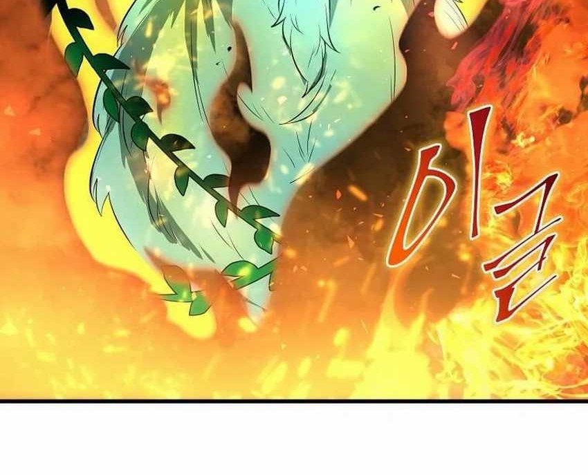 Leveling Up with Skills Chapter 74 Gambar 40