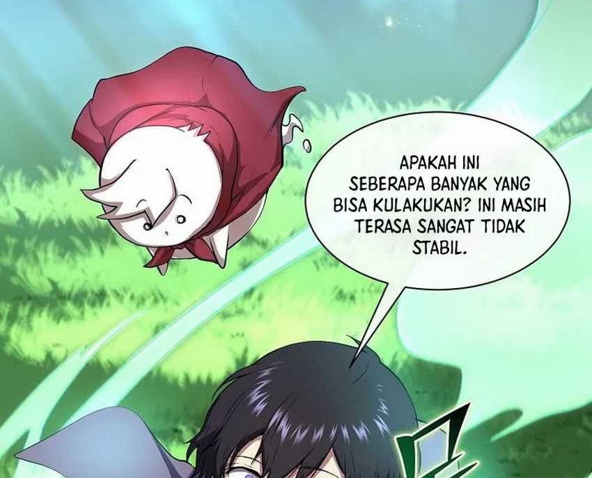 Leveling Up with Skills Chapter 74 Gambar 48