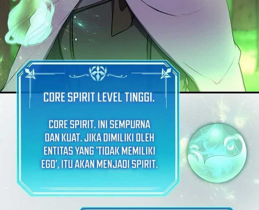 Leveling Up with Skills Chapter 74 Gambar 50