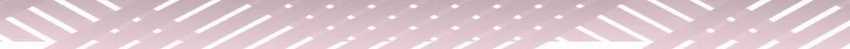 Leveling Up with Skills Chapter 74 Gambar 97