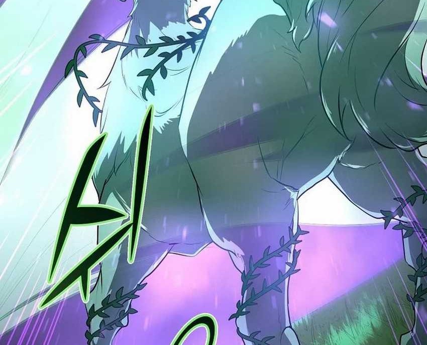 Leveling Up with Skills Chapter 74 Gambar 18