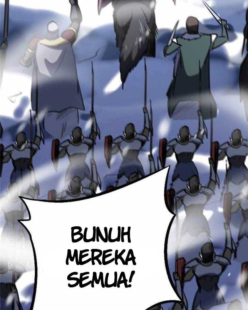 Super God Gene Chapter 182 Gambar 37