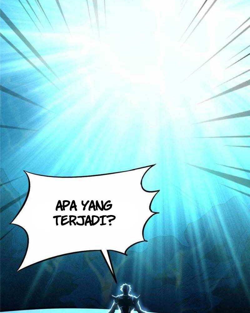 Super God Gene Chapter 182 Gambar 5