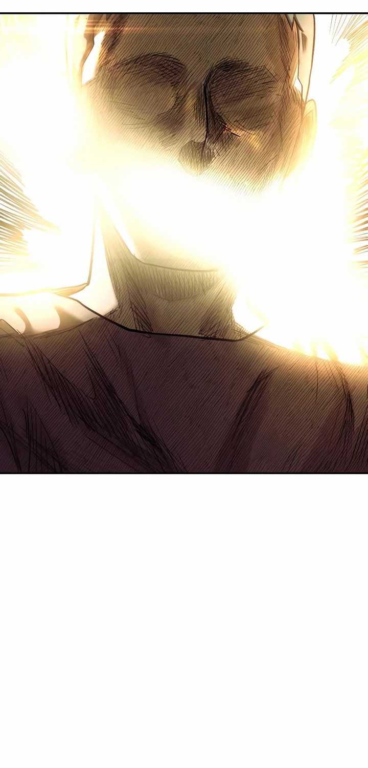Surviving the Apocalypse Chapter 25 Gambar 20