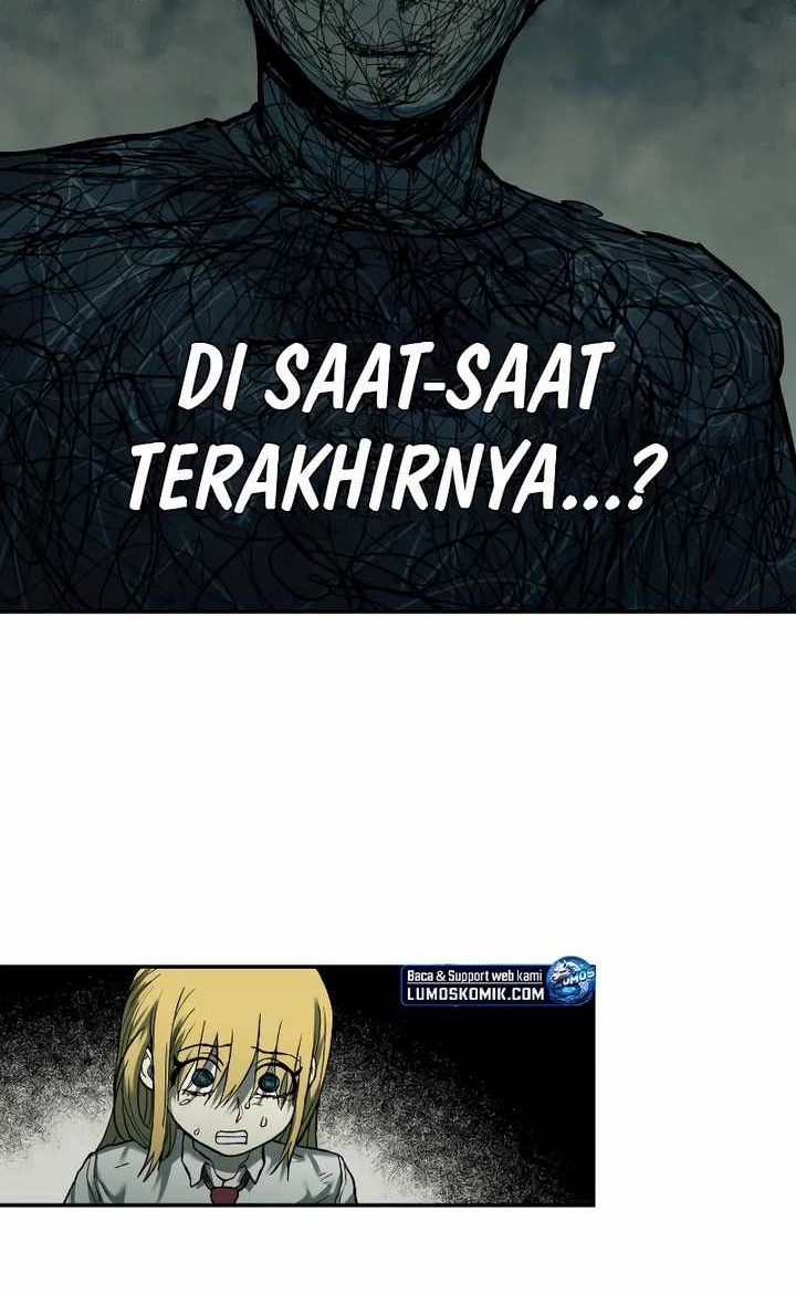 Surviving the Apocalypse Chapter 25 Gambar 24