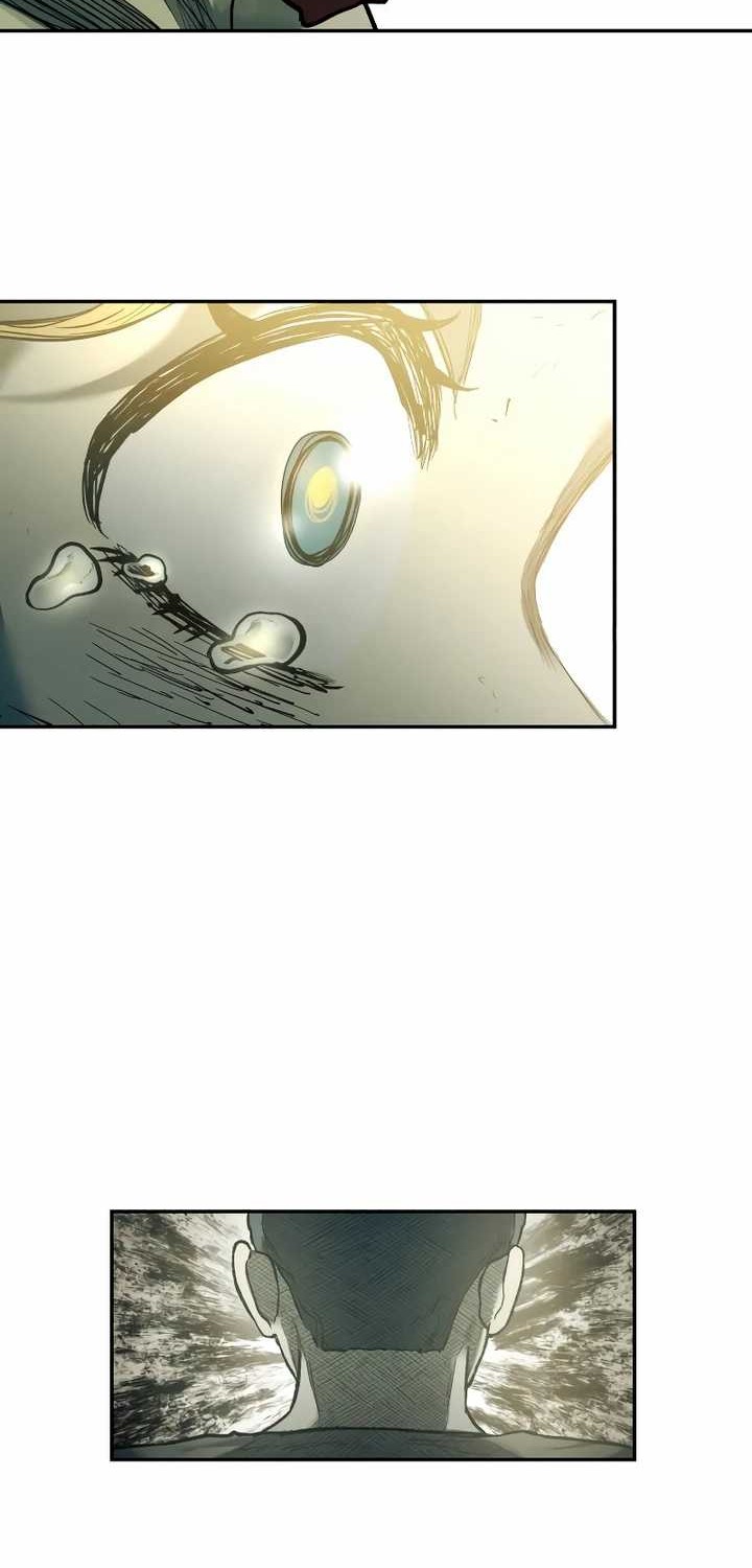 Surviving the Apocalypse Chapter 25 Gambar 28