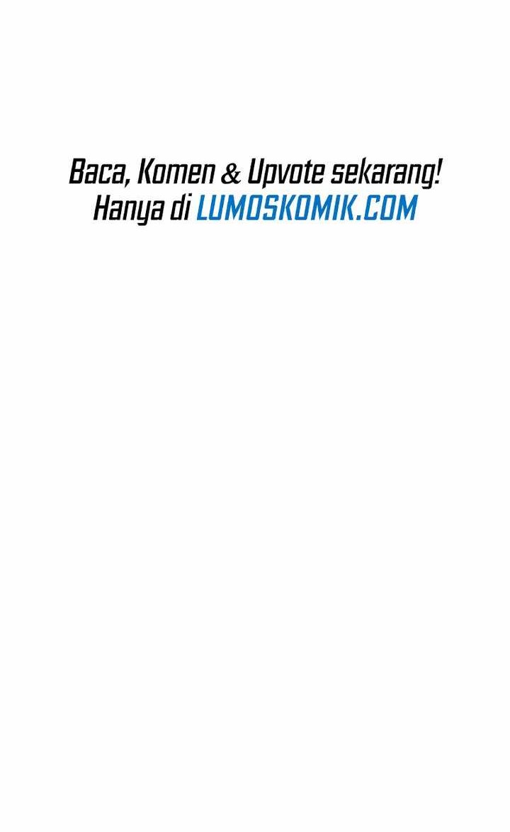 Surviving the Apocalypse Chapter 25 Gambar 30