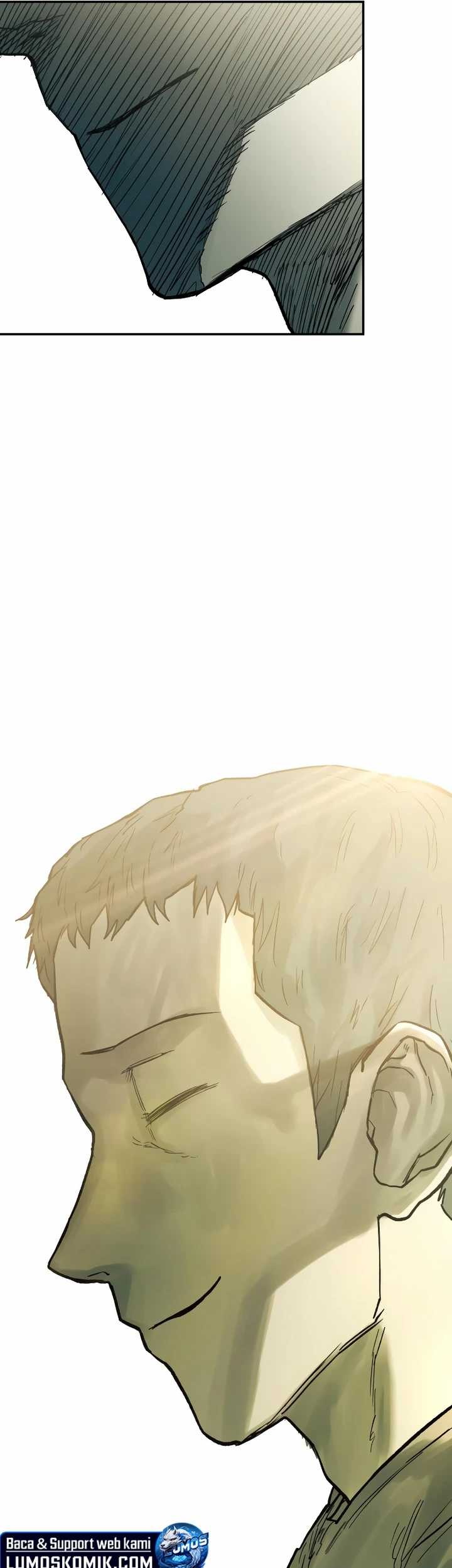 Surviving the Apocalypse Chapter 25 Gambar 31
